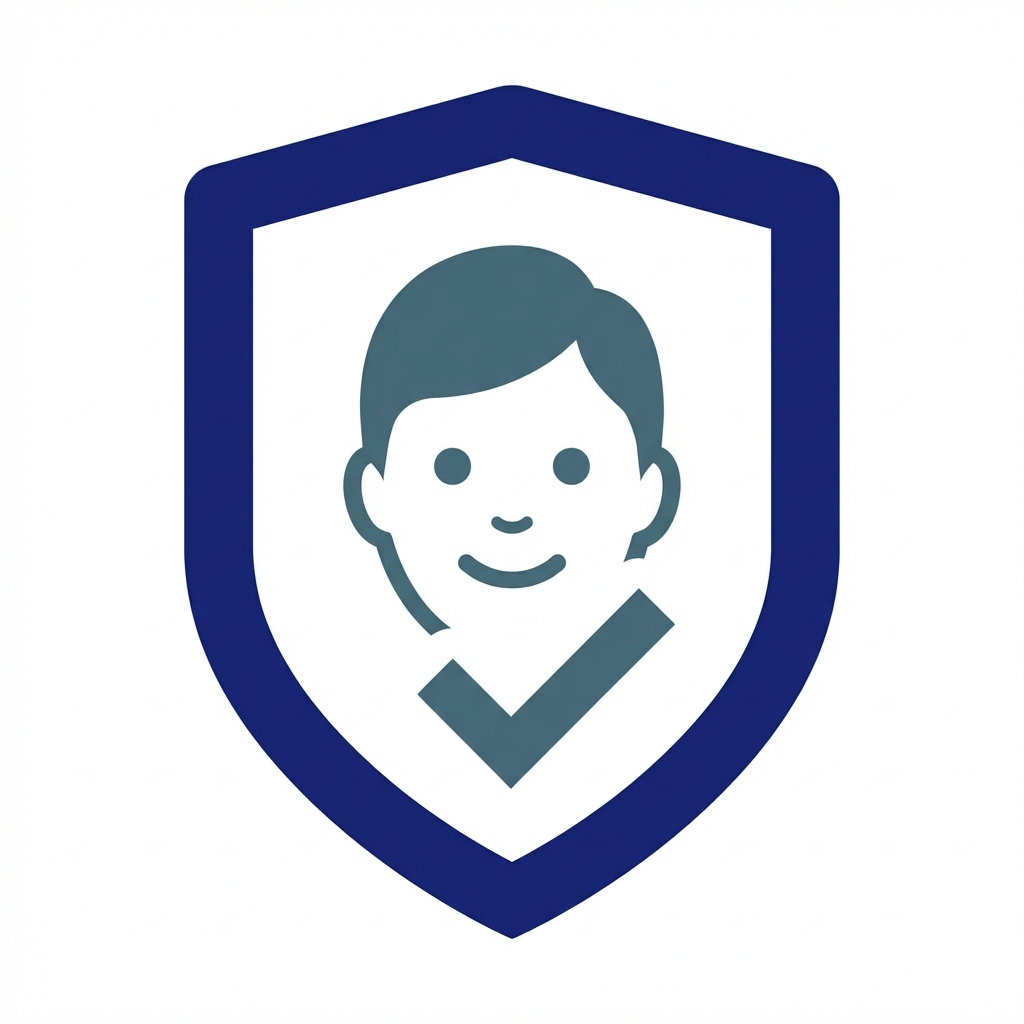 Customer satisfaction icon